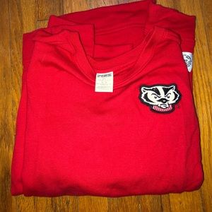 Victoria’s Secret PINK Top